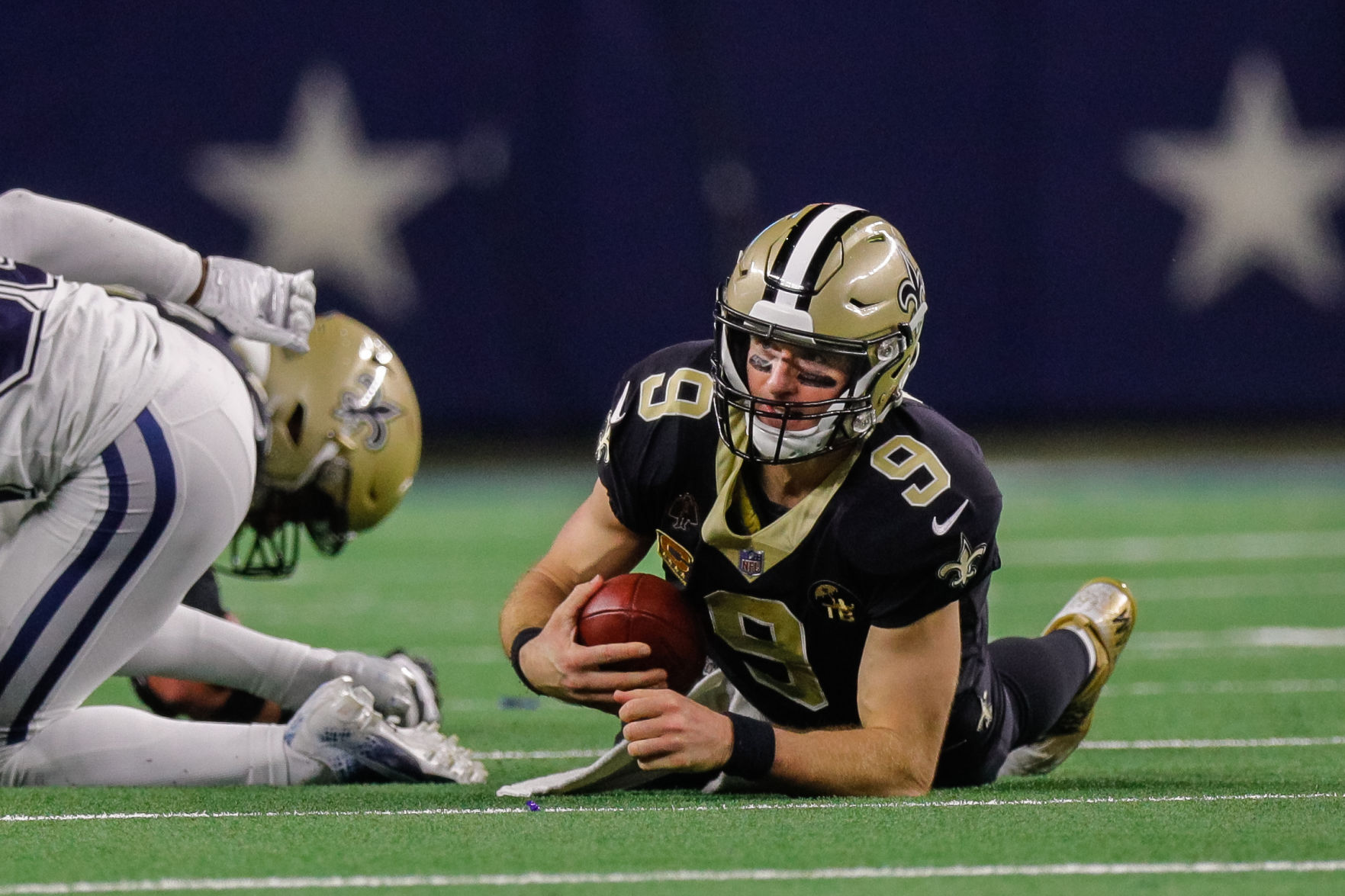 no.saintscowboys109.112918